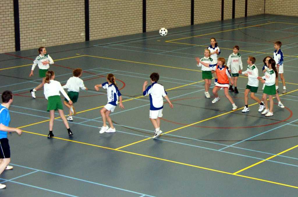 Korfbal E2 27 febr 2010-13.JPG